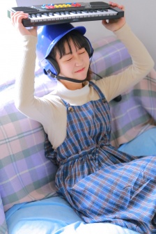 一边说嗯一边喘气的声音怎么形容